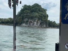 -桂林两江四湖景区