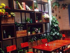 iphone_upload_pic-杨小贤(五店市店)