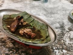 -苏梦江南·淮扬菜(夫子庙店)