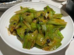 -煲煲好(朝阳门店)