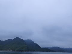 -易水湖景区