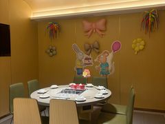 -海底捞火锅(苏宁广场店)