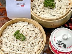 -龙厂长火锅厂(抚琴店)