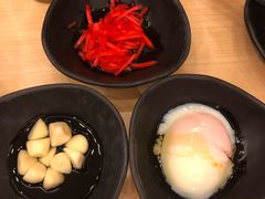 -博多一幸舍(西单大悦城店)