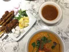 -关夫人餐厅(阳光广场店)