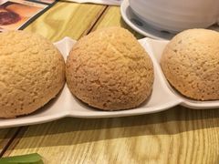 -添好运点心专门店(百老汇店)