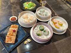 -玖尹-新派中式餐酒馆