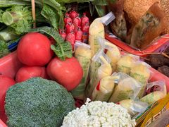 -胖子水煮(铁路三村无任何分店)