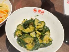 -添萬囍·天津三鲜捞面(天河城店)