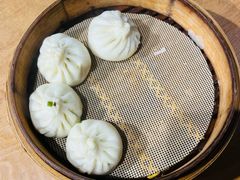 -草包包子铺(宽厚里店)