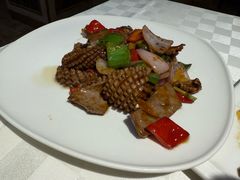 -光明邨大酒家(淮海路店)