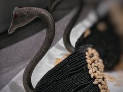 -悦秀·高级粤菜