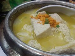 -地方名吃海鲜大馅蒸饺(北戴河店)
