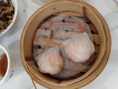 -正粤港式茶餐厅(金科悦FUN店)