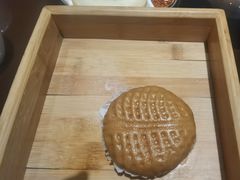 -火宫殿·湘菜小吃·商务宴请·生日聚会(东塘店)