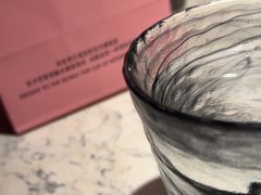 -奉天小馆·非遗东北菜(济南万象城店)