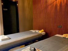-菩泰·泰式草本按摩SPA(武汉新天地南馆店)