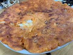 -屋里家延边朝鲜族冷面(南园店)