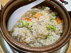 -妈妈的味道·腾冲特色菜(和顺古镇店)