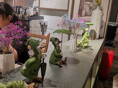 -小大董·烤鸭(凤凰汇店)