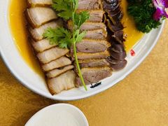 -潮道鱼仔店·潮汕味(长兴路店)