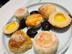 -金鼎轩(亚运村店)