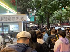 -小吴肠粉