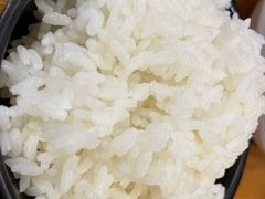 -苗小坛酸汤鱼(酒仙桥店)