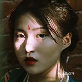 穿越千年，只为等的一人心
