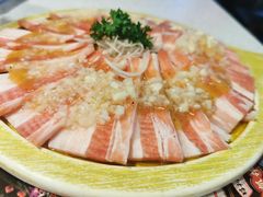 -猫抓烤肉(春熙路店)