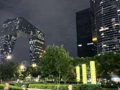-翡翠江南(国贸商城店)