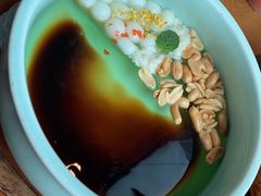 -吃饭皇帝大(合生汇店)