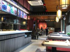 -火宫殿(五一大道分店)
