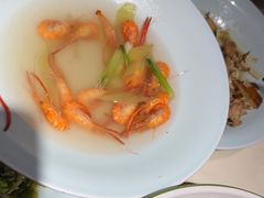 -东门头·江鲜小馆(新天地店)
