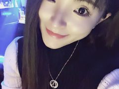 -SPACE(欢乐颂购物中心店)
