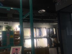 -致青春照相馆·证件照(小寨总部)