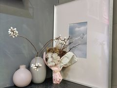 -研途咖啡馆(健康路店)