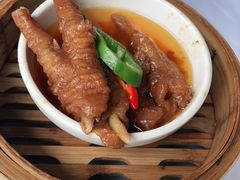 -老伙记海鲜码头(北滘店)