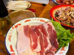 -万佳广场(台东店)