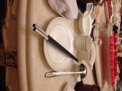 -澳门豆捞(裕华东路店)