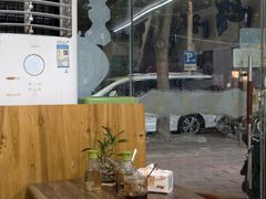 -韦记螺蛳粉(NO2店)