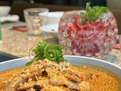 -大妙火锅·非物质文化遗产(东湖公园店)