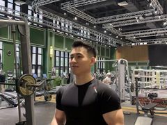-悦莱美游泳健身会所(御景壹号店)