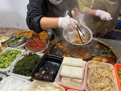 -胖子水煮(铁路三村无任何分店)