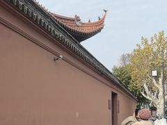 -苏州文庙(姑苏区)