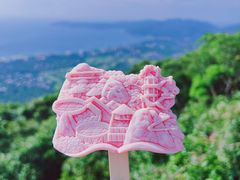 -亚龙湾热带天堂森林公园