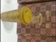-奈雪的茶(印象城店)