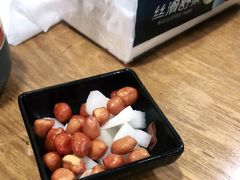 -贵州米线(童家巷店)