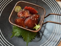 -厦门渔港(成山路店)