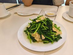 -鼎泰丰(渔阳店)